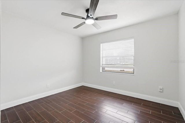 4016 SONG DRIVE, Cocoa, FL 32927