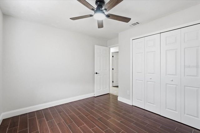 4016 SONG DRIVE, Cocoa, FL 32927