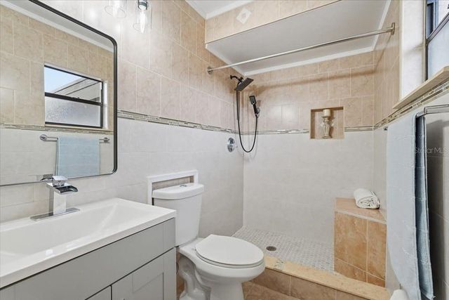 4016 SONG DRIVE, Cocoa, FL 32927