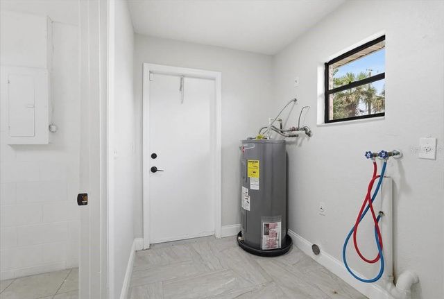 4016 SONG DRIVE, Cocoa, FL 32927