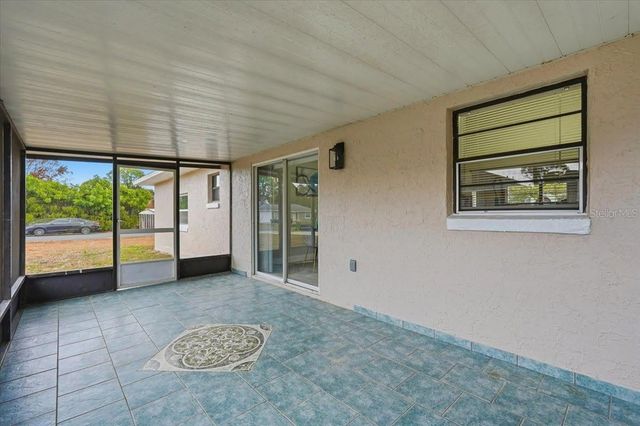 4016 SONG DRIVE, Cocoa, FL 32927