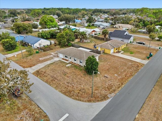 4016 SONG DRIVE, Cocoa, FL 32927