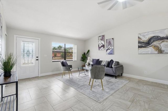 4016 SONG DRIVE, Cocoa, FL 32927