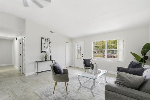 4016 SONG DRIVE, Cocoa, FL 32927