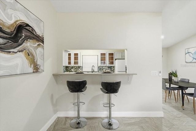 4016 SONG DRIVE, Cocoa, FL 32927