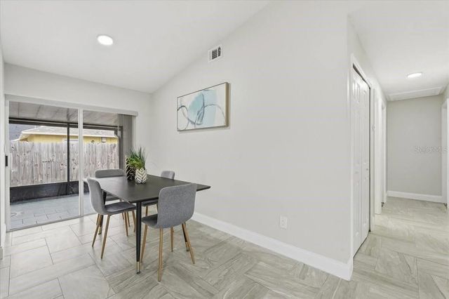 4016 SONG DRIVE, Cocoa, FL 32927