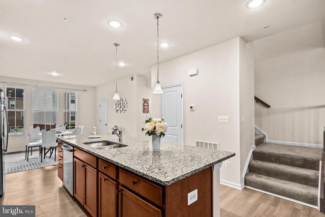 2563 GRANGEMILL LN, Frederick, MD 21701