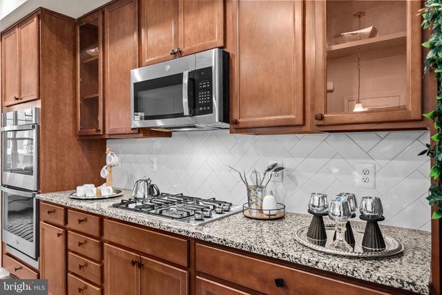 2563 GRANGEMILL LN, Frederick, MD 21701