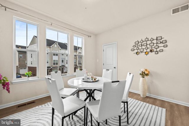 2563 GRANGEMILL LN, Frederick, MD 21701