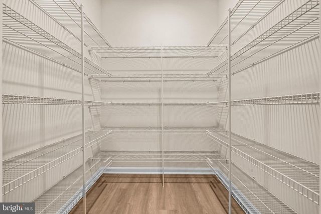 2563 GRANGEMILL LN, Frederick, MD 21701