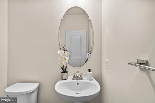 2563 GRANGEMILL LN, Frederick, MD 21701