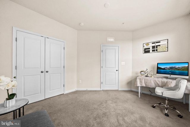 2563 GRANGEMILL LN, Frederick, MD 21701