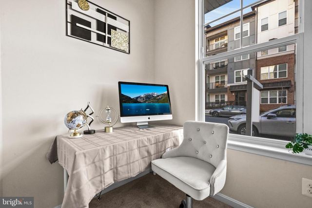 2563 GRANGEMILL LN, Frederick, MD 21701