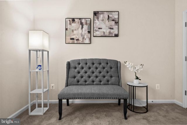 2563 GRANGEMILL LN, Frederick, MD 21701