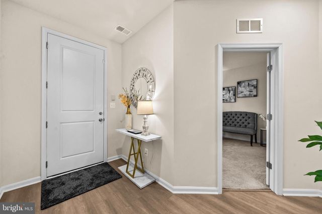 2563 GRANGEMILL LN, Frederick, MD 21701