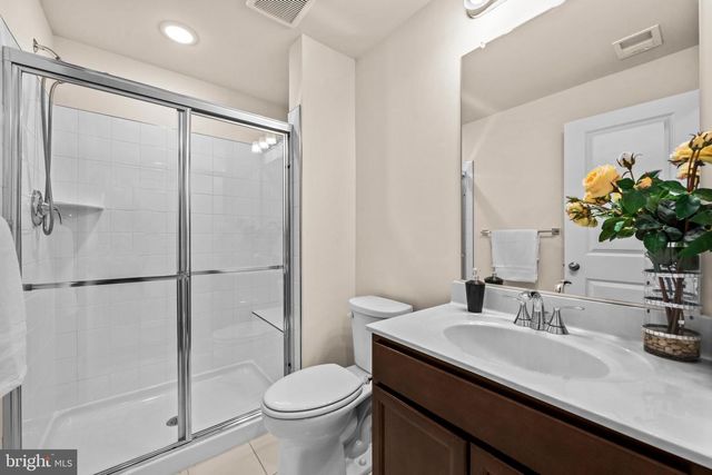 2563 GRANGEMILL LN, Frederick, MD 21701