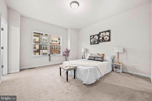 2563 GRANGEMILL LN, Frederick, MD 21701