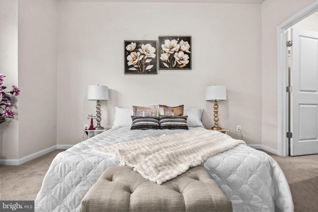 2563 GRANGEMILL LN, Frederick, MD 21701