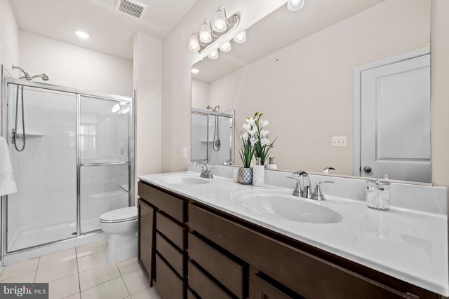 2563 GRANGEMILL LN, Frederick, MD 21701