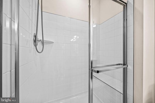 2563 GRANGEMILL LN, Frederick, MD 21701