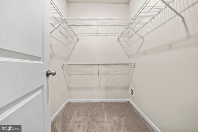 2563 GRANGEMILL LN, Frederick, MD 21701