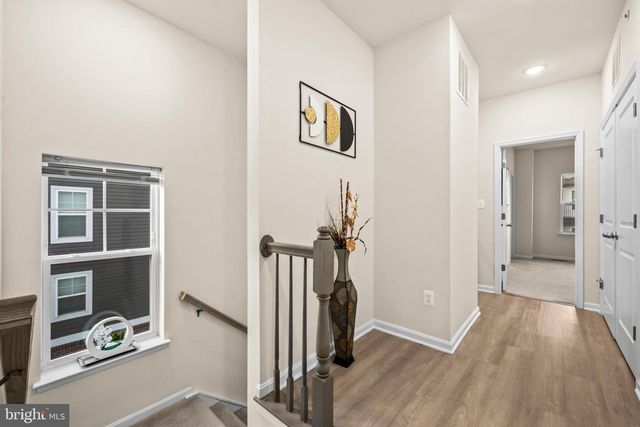 2563 GRANGEMILL LN, Frederick, MD 21701