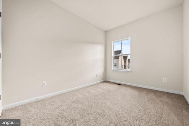 2563 GRANGEMILL LN, Frederick, MD 21701