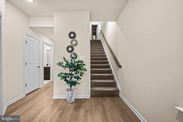 2563 GRANGEMILL LN, Frederick, MD 21701