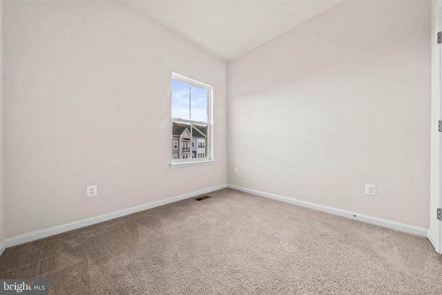 2563 GRANGEMILL LN, Frederick, MD 21701