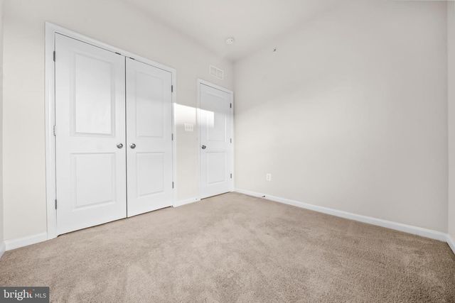 2563 GRANGEMILL LN, Frederick, MD 21701