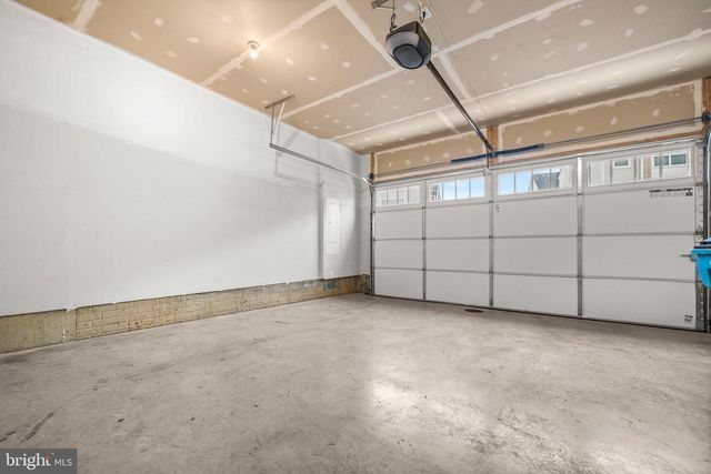 2563 GRANGEMILL LN, Frederick, MD 21701