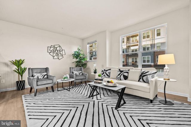 2563 GRANGEMILL LN, Frederick, MD 21701