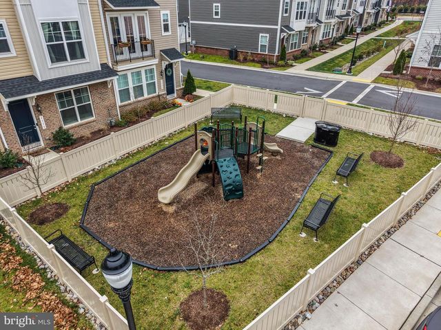 2563 GRANGEMILL LN, Frederick, MD 21701