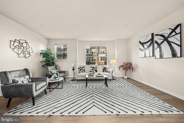 2563 GRANGEMILL LN, Frederick, MD 21701