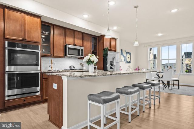 2563 GRANGEMILL LN, Frederick, MD 21701