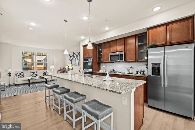 2563 GRANGEMILL LN, Frederick, MD 21701