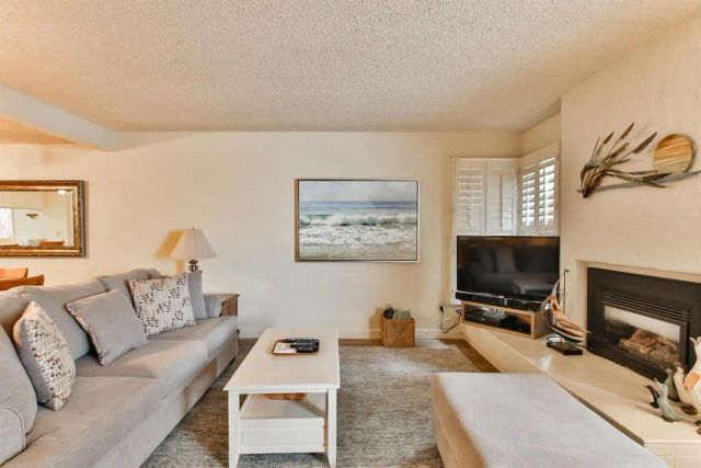 1068 Isabella Avenue, Coronado, CA 92118