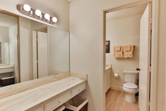 1068 Isabella Avenue, Coronado, CA 92118