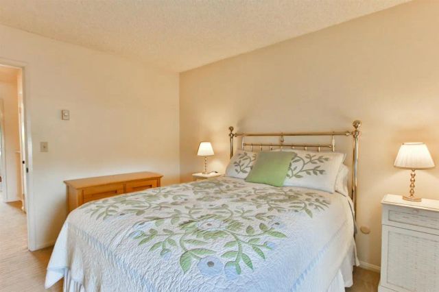 1068 Isabella Avenue, Coronado, CA 92118