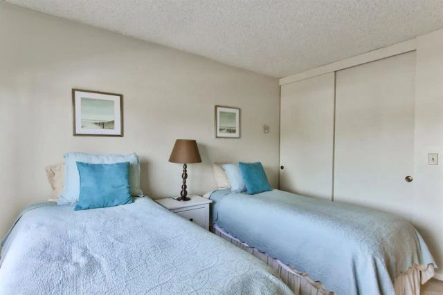 1068 Isabella Avenue, Coronado, CA 92118