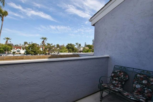 1068 Isabella Avenue, Coronado, CA 92118