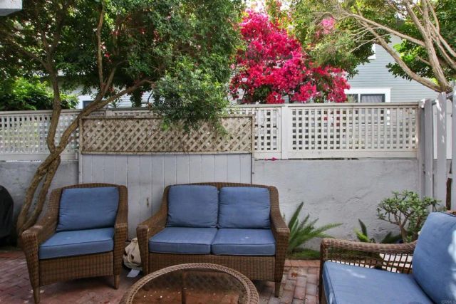 1068 Isabella Avenue, Coronado, CA 92118