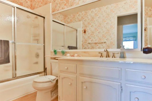 1068 Isabella Avenue, Coronado, CA 92118