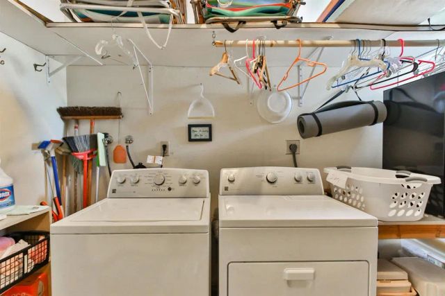 1068 Isabella Avenue, Coronado, CA 92118