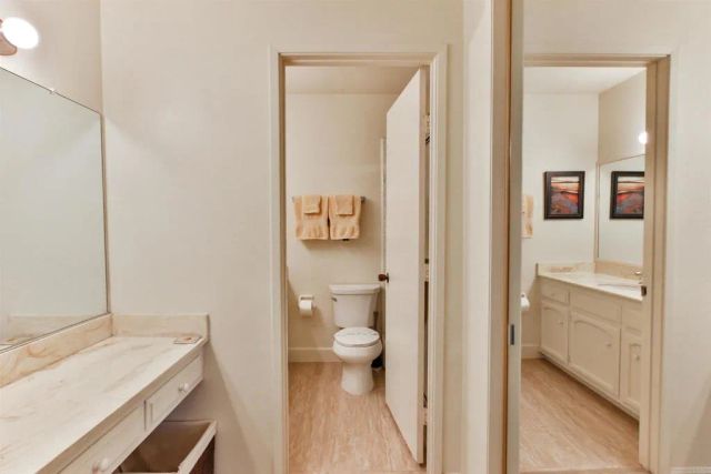 1068 Isabella Avenue, Coronado, CA 92118