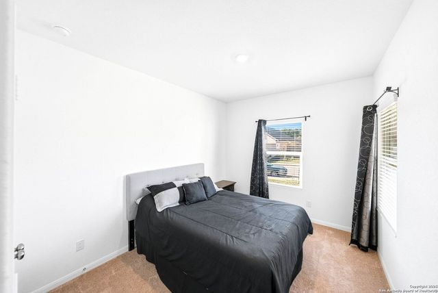 31940 Native Sun, Bulverde, TX 78163