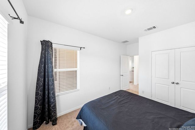 31940 Native Sun, Bulverde, TX 78163