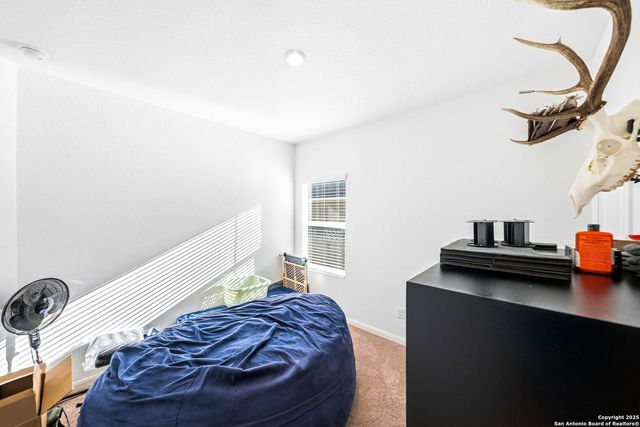 31940 Native Sun, Bulverde, TX 78163