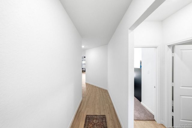 31940 Native Sun, Bulverde, TX 78163