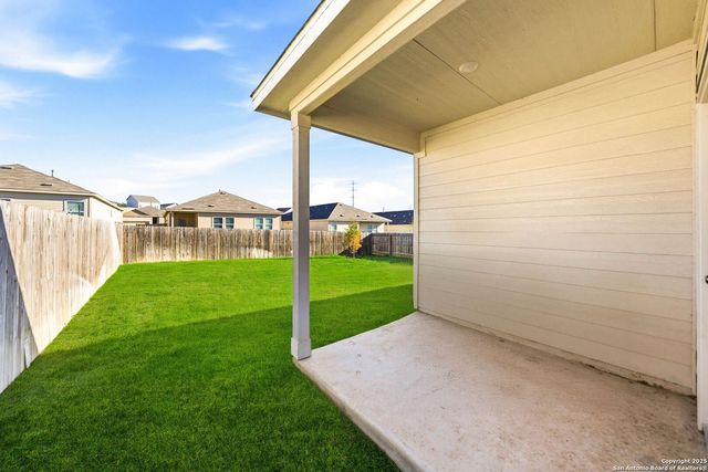 31940 Native Sun, Bulverde, TX 78163